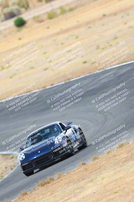 media/Jun-24-2023-Speed Ventures (Sat) [[e4846f1b89]]/1-Red/session 2 turn 2/